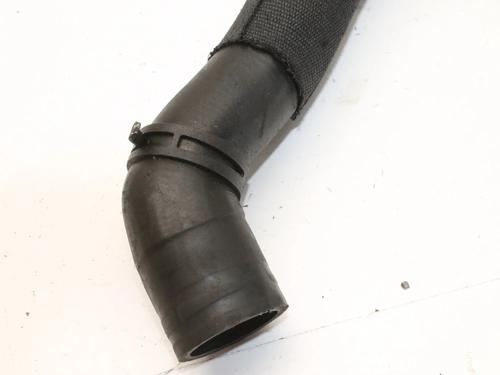 Pipe VW PASSAT B7 (362) 2.0 TDI | BP39786712M125 - Image 3