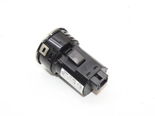 Switch SUZUKI SX4 S-Cross (JY) 1.4 Hybrid (Mild Hybrid) (AKK 414) | BP39787051I30 - Image 2