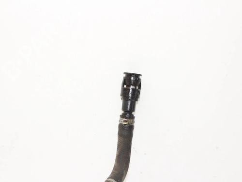 Pipe BMW X5 (E70) xDrive 35 d | BP39788873M125 - Image 5