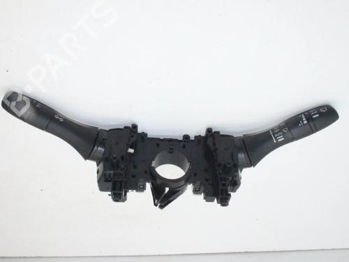 Anillo Airbag Anillo Airbag NISSAN QASHQAI II (J11, J11_) 1.5 dCi (110 hp) 39863504 39863504