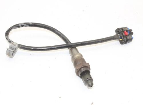 Used Electronic sensor Electronic sensor FORD KUGA III (DFK) 2.5 Duratec Plug-in-Hybrid (224 hp) 39826988 39826988
