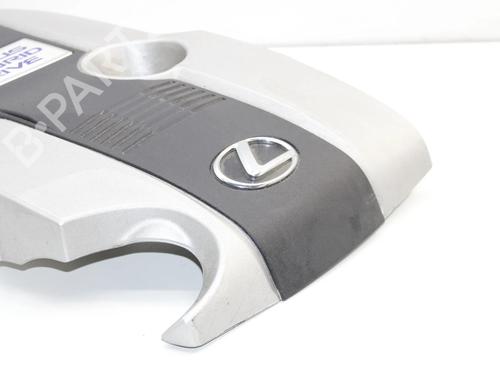 Upper protection LEXUS GS (_L1_) 300h (AWL10_, AWL10R) | BP39811122M93 - Image 3