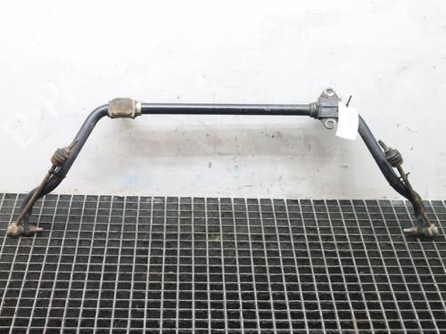 Used Other Other LAND ROVER DISCOVERY IV (L319) 3.0 SDV6 4x4 (256 hp) 39878494 39878494