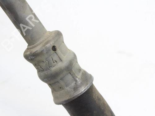 Pipe MERCEDES-BENZ SLK (R172) 200 (172.448) | BP39811107M125 - Image 9