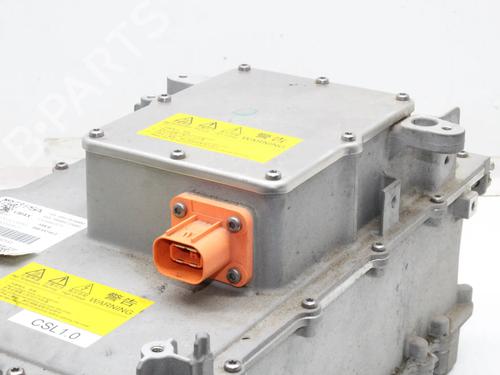 Inverter/Converter OPEL MOKKA MOKKA-e | BP39832569M119 - Image 10