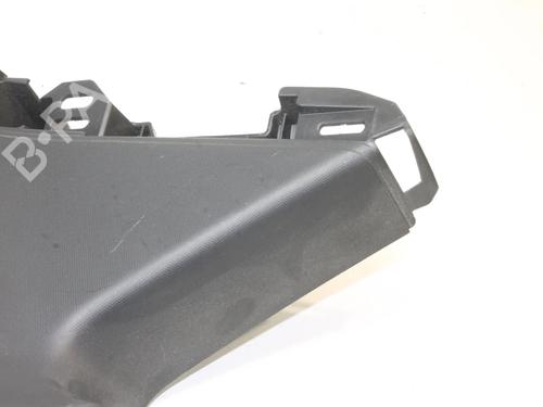 Andre FORD KUGA II (DM2) 1.5 EcoBoost 4x4 | BP39854390O1 - Image 5