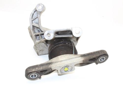 engine-mount-volvo-v40-hatchback-525-2012-2013-2014-2015-2016-2017-2018-2019-39783261 main image