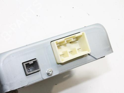 Electronic module HONDA CIVIC IX (FK) 2.2 i-DTEC (FK3) | BP39864941M83 - Image 2