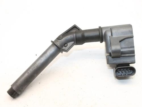 Ignition coil MERCEDES-BENZ CLA (C118) CLA 180 (118.384) | BP39799634M94 - Image 2