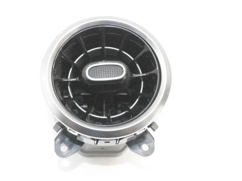 air-vent-mercedes-benz-a-class-w177-2018-39785719 main image