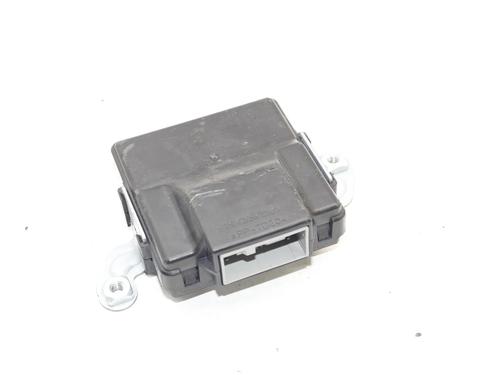 Used Electronic module Electronic module HONDA CR-V IV (RM_) 1.6 i-DTEC 4WD (RE6) (160 hp) 39791880 39791880
