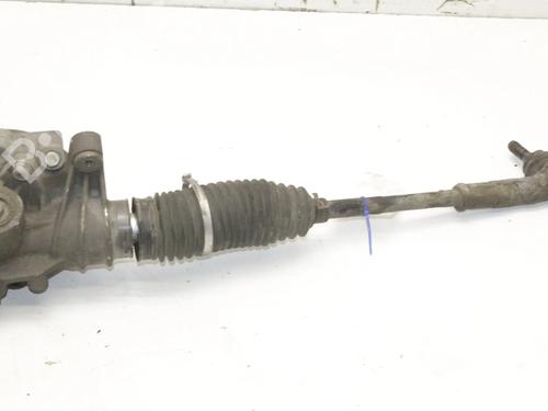 Steering rack AUDI Q3 (8UB, 8UG) 2.0 TDI quattro | BP39828377M22 - Image 4