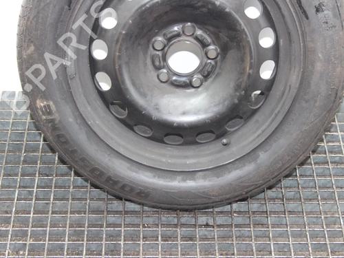 Other FORD TRANSIT CONNECT V408 Box Body/MPV 1.6 TDCi | BP39838540O1 - Image 3