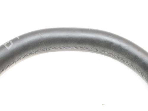 Steering wheel RENAULT CAPTUR II (HF_) TCe 100 (HFMT) | BP39871841C49 - Image 8