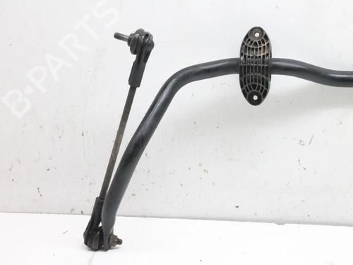 Anti roll bar BMW 1 (F40) 116 d | BP39768763M96 - Image 2