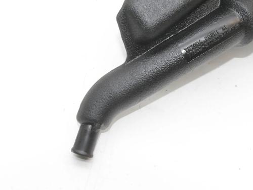 Pipe LEXUS CT (ZWA10_) 200h (ZWA10_, ZWA10R) | BP39827165M125 - Image 2