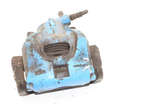 Left front brake caliper VOLVO S60 II (134) D3 | BP39842595M105 - Image 3