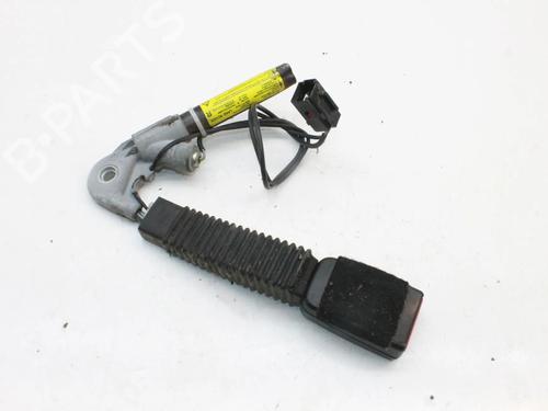seat-buckle-land-rover-range-rover-iii-l322-2002-2003-2004-2005-2006-2007-2008-2009-2010-2011-2012-39783193 main image