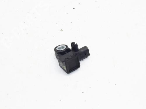 Electronic sensor OPEL MOKKA MOKKA-e | BP39793175M84 - Image 2