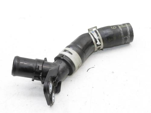 Used Pipe Pipe TOYOTA COROLLA Hatchback (_E21_, _EA1_, _EH1_) 1.8 Hybrid (ZWE211, ZWE219) (122 hp) 39838097 39838097
