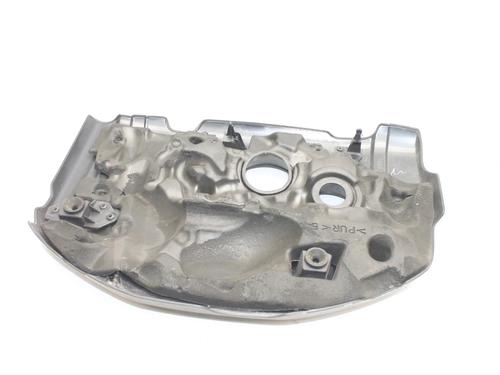 Upper protection MAZDA 3 (BM, BN) 2.2 D | BP39823066M93  - Image 6