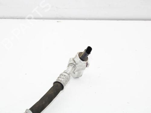 AC pipe AUDI Q6 E-TRON (GFB) e-tron quattro | BP39847526M126 - Image 3