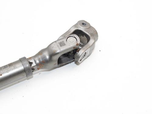 Steering column universal joint VW TAIGO (CS1) 1.0 TSI | BP39801061M114 - Image 3