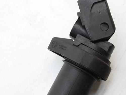 Ignition coil BMW 7 (E65, E66, E67) 760 i, Li | BP39800612M94 - Image 4