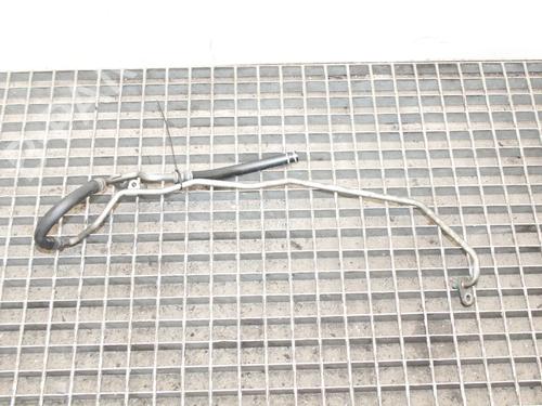 Used Pipe Pipe MERCEDES-BENZ E-CLASS T-Model (S212) E 250 CGI (212.247) (204 hp) 39836869 39836869
