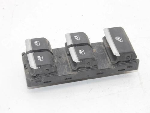 Switch AUDI A5 Convertible (F57, F5E) 2.0 TFSI | BP39846775I30 - Image 2