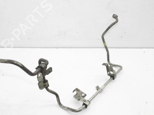 Pipe MASERATI QUATTROPORTE VI 3.0 D | BP39768335M125 - Image 7