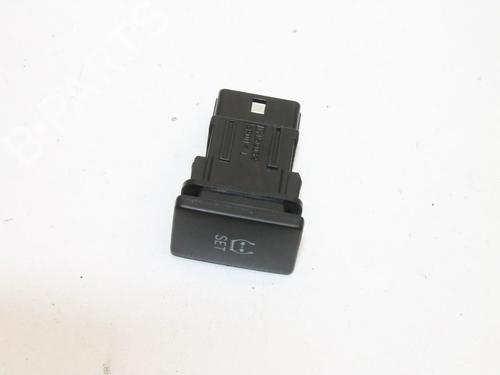 Switch SUBARU BRZ (ZC6) 2.0 (ZC6) | BP39806534I30 - Image 2