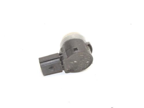 Electronic module FORD ECOSPORT 1.0 EcoBoost | BP39854483M83 - Image 3