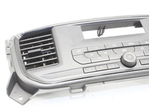 Switch TOYOTA PROACE Van (MDZ_) 1.6 D4d (MDZ2) | BP39815354I30 - Image 4