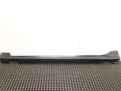 Venstre sidekjole Venstre sidekjole KIA STINGER (CK) 2.2 CRDi VGT (200 hp) 39910164 39910164