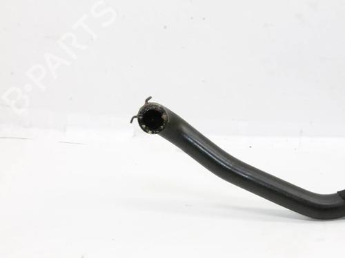 Pipe JAGUAR XE (X760) 2.0 D | BP39838753M125 - Image 2