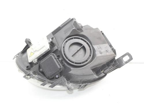 Right headlight MINI MINI (R56) Cooper SD | BP39780794C29 - Image 3