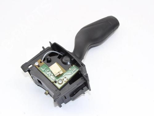 Ratstangsstang FORD KUGA II (DM2) 2.0 TDCi 4x4 | BP39806557I23 - Image 2