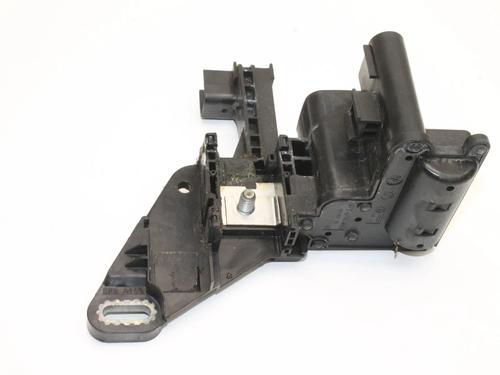 Electronic module BMW 1 (F21) 118 d | BP39779910M83 - Image 2