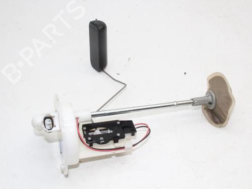 Elektronisk sensor SUBARU OUTBACK (BS) 2.0 D AWD (BSD) | BP39847088M84 - Image 5