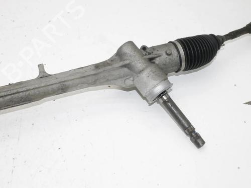 Steering rack TOYOTA COROLLA Hatchback (_E21_, _EA1_, _EH1_) 1.8 Hybrid (ZWE211, ZWE219) | BP39838113M22  - Image 6