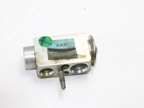 Electronic sensor FORD FOCUS III 1.6 TDCi | BP39831094M84 - Image 2