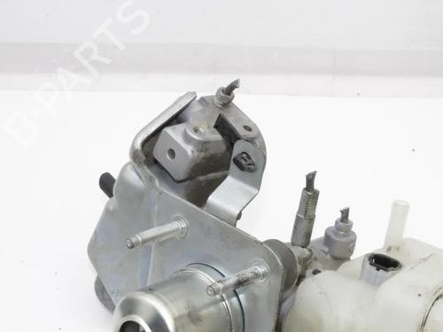 Brake master cylinder LEXUS IS III (_E3_) 300h (AVE30_, AVE30R) | BP39778147M77 - Image 3