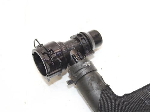 Pipe AUDI A6 C7 (4G2, 4GC) 2.0 TDI | BP39778893M125 - Image 2