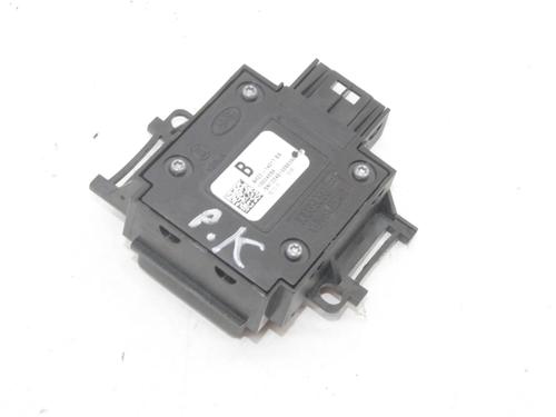 switch-land-rover-discovery-iv-l319-2009-2010-2011-2012-2013-2014-2015-2016-2017-2018-39768949 main image