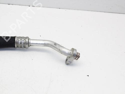 AC pipe OPEL MOKKA MOKKA-e | BP39831744M126 - Image 4