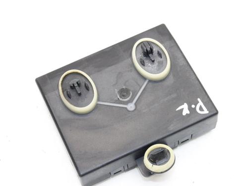 Electronic module AUDI A6 C7 Avant (4G5, 4GD) 2.0 TDI | BP39830894M83 - Image 4