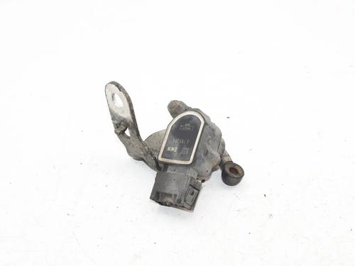 Elektronisk sensor Elektronisk sensor BMW 3 (E90) 330 d (245 hp) 39871541 39871541