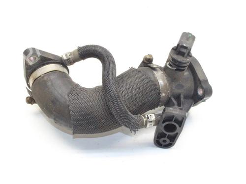 Used Pipe Pipe SMART FORFOUR Hatchback (453) 0.9 (453.044, 453.053) (90 hp) 39834938 39834938