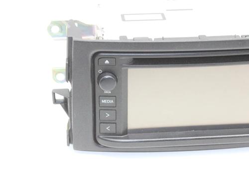 Electronic module TOYOTA AURIS (_E15_) 1.8 Hybrid (ZWE150_, ZWE150R) | BP39864239M83 - Image 2